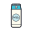 Tetra Pak icon