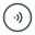 Wifi icon