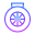 Tank Mine icon