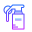 Incendiary Grenade icon