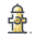 Hydrant icon