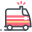 救急車 icon