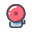 Feueralarm icon