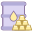 Commodity icon