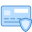 Card Security icon