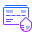 Card Security icon