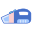 Appliance icon