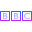 Logo de la BBC icon