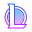 League of Legends icon