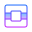 新 OpenStack 徽标 icon