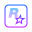 ロックスターのゲーム icon