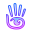 세컨드 라이프 (Second Life) icon