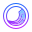 Sitecore icon