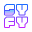 Syfy icon