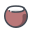 Coconut icon