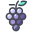 Grape icon