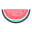 Wassermelone icon