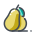 Peras icon