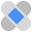 First Aid Bandages icon