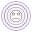 Hallucination icon