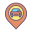 Car Service icon