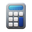 Calculadora icon