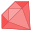 Ruby Gemstone icon