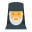 prete ortodosso icon