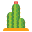 Cactus icon