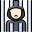Gefängnis icon