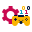 Game Plan icon
