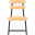 Chair icon