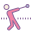 Hammerwurf icon