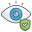 Eye Insurance icon