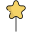 Magic Wand icon