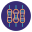 Resistor icon