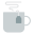 Tea icon