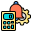 Audit icon