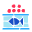 鱼子酱 icon