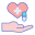 Treatment icon