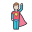 スーパーヒーローオス icon
