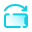 Rotate Screen icon