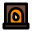 Furnace icon