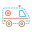 Ambulancia icon