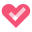 Heart Health icon