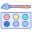 Painting Palette icon