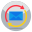 Mail Update icon