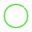 Filled Circle icon