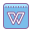 aplicación-wps-office icon
