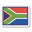 Южная Африка icon